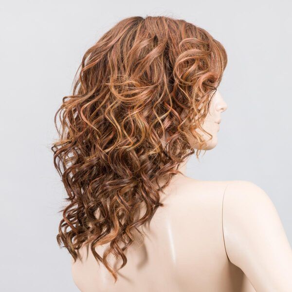 peluca-topper-extensiones-cabello-natural-sintetico-oncologica-mujer-hair-human-synthetic-duo-wig-solution-ellen-wille-europe