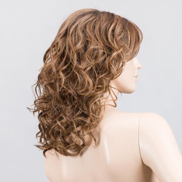 peluca-topper-extensiones-cabello-natural-sintetico-oncologica-mujer-hair-human-synthetic-duo-wig-solution-ellen-wille-europe