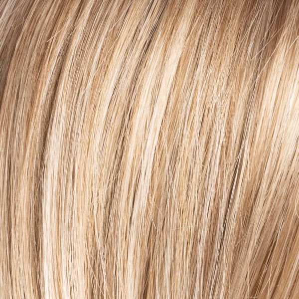 peluca-topper-extensiones-cabello-natural-sintetico-oncologica-mujer-hair-human-synthetic-duo-wig-solution-ellen-wille-europe