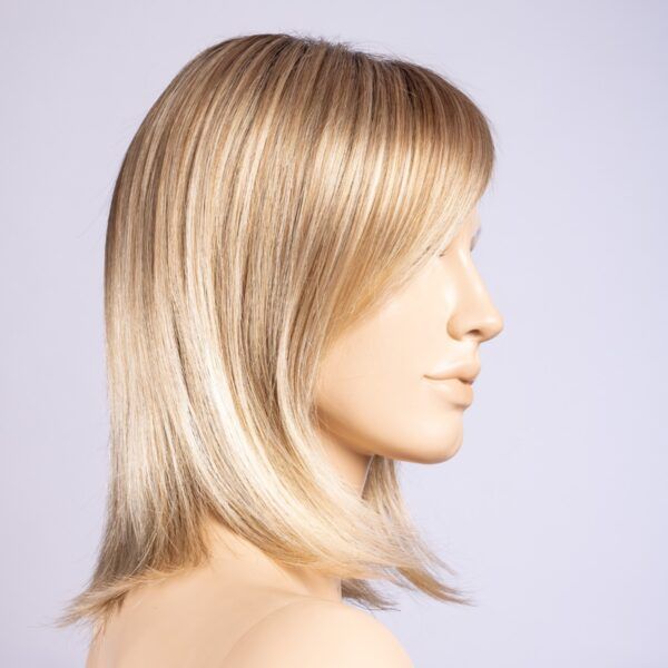 peluca-topper-extensiones-cabello-natural-sintetico-oncologica-mujer-hair-human-synthetic-duo-wig-solution-ellen-wille-europe