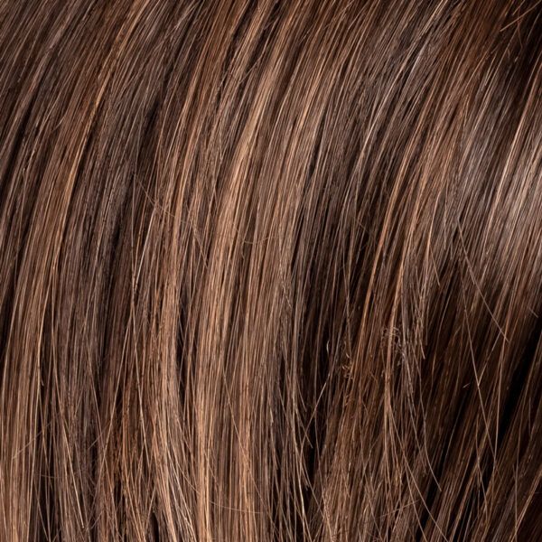 peluca-topper-extensiones-cabello-natural-sintetico-oncologica-mujer-hair-human-synthetic-duo-wig-solution-ellen-wille-europe