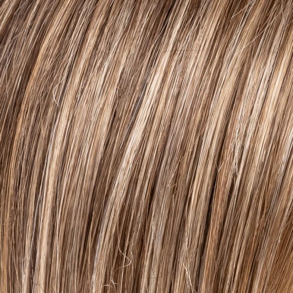 peluca-topper-extensiones-cabello-natural-sintetico-oncologica-mujer-hair-human-synthetic-duo-wig-solution-ellen-wille-europe