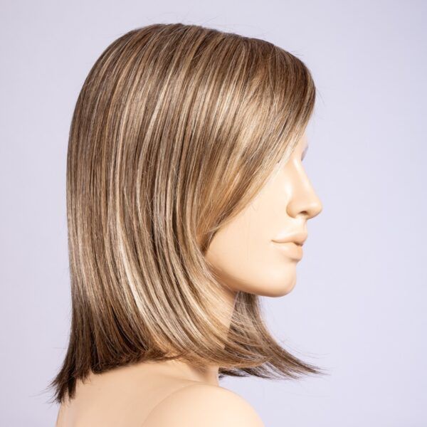 peluca-topper-extensiones-cabello-natural-sintetico-oncologica-mujer-hair-human-synthetic-duo-wig-solution-ellen-wille-europe