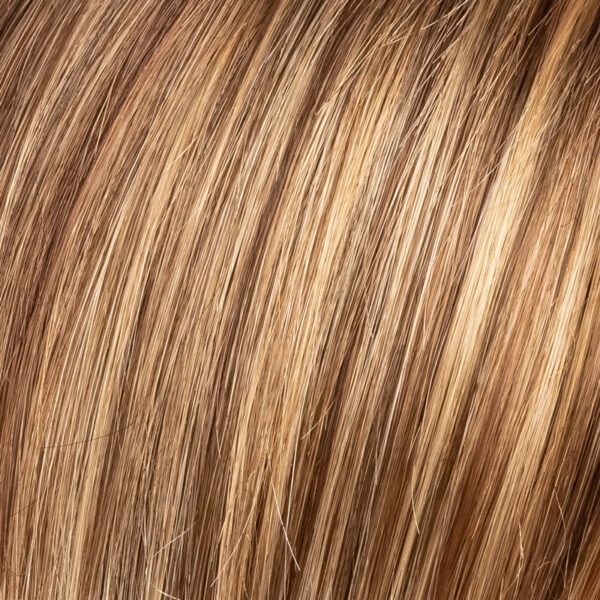 peluca-topper-extensiones-cabello-natural-sintetico-oncologica-mujer-hair-human-synthetic-duo-wig-solution-ellen-wille-europe