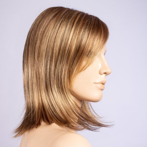 peluca-topper-extensiones-cabello-natural-sintetico-oncologica-mujer-hair-human-synthetic-duo-wig-solution-ellen-wille-europe