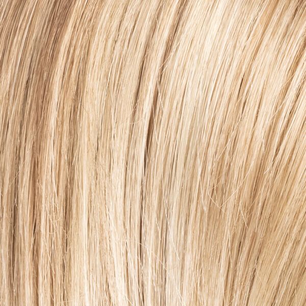 peluca-topper-extensiones-cabello-natural-sintetico-oncologica-mujer-hair-human-synthetic-duo-wig-solution-ellen-wille-europe