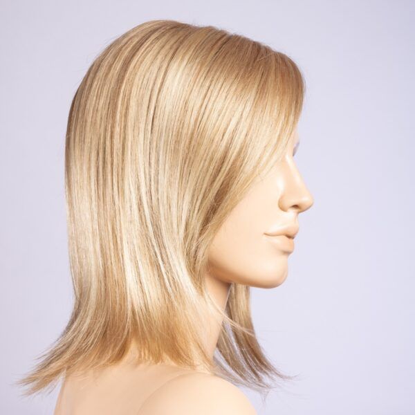 peluca-topper-extensiones-cabello-natural-sintetico-oncologica-mujer-hair-human-synthetic-duo-wig-solution-ellen-wille-europe