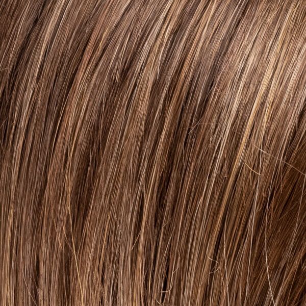 peluca-topper-extensiones-cabello-natural-sintetico-oncologica-mujer-hair-human-synthetic-duo-wig-solution-ellen-wille-europe