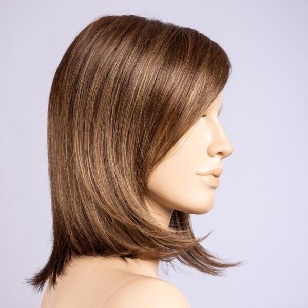 peluca-topper-extensiones-cabello-natural-sintetico-oncologica-mujer-hair-human-synthetic-duo-wig-solution-ellen-wille-europe