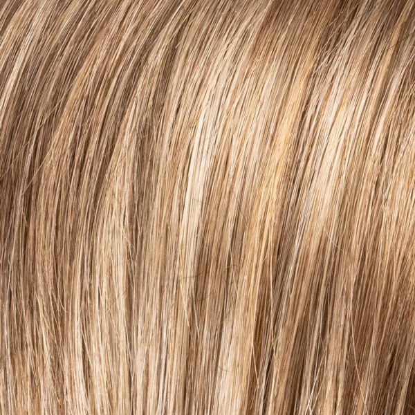 peluca-topper-extensiones-cabello-natural-sintetico-oncologica-mujer-hair-human-synthetic-duo-wig-solution-ellen-wille-europe