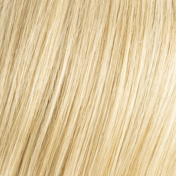 peluca-topper-extensiones-cabello-natural-sintetico-oncologica-mujer-hair-human-synthetic-duo-wig-solution