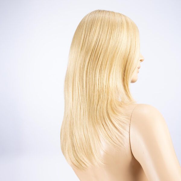 peluca-topper-extensiones-cabello-natural-sintetico-oncologica-mujer-hair-human-synthetic-duo-wig-solution