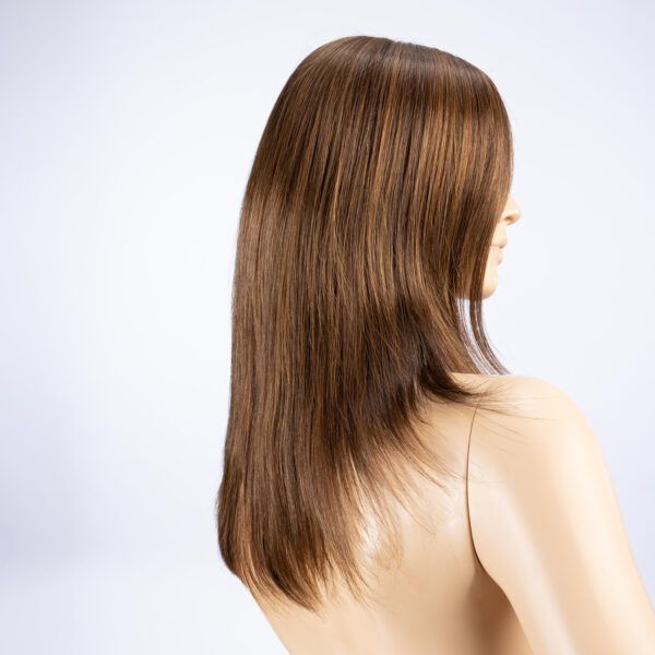 peluca-topper-extensiones-cabello-natural-sintetico-oncologica-mujer-hair-human-synthetic-duo-wig-solution