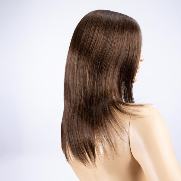 peluca-topper-extensiones-cabello-natural-sintetico-oncologica-mujer-hair-human-synthetic-duo-wig-solution