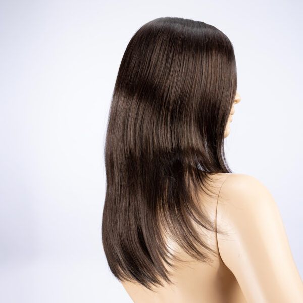 peluca-topper-extensiones-cabello-natural-sintetico-oncologica-mujer-hair-human-synthetic-duo-wig-solution