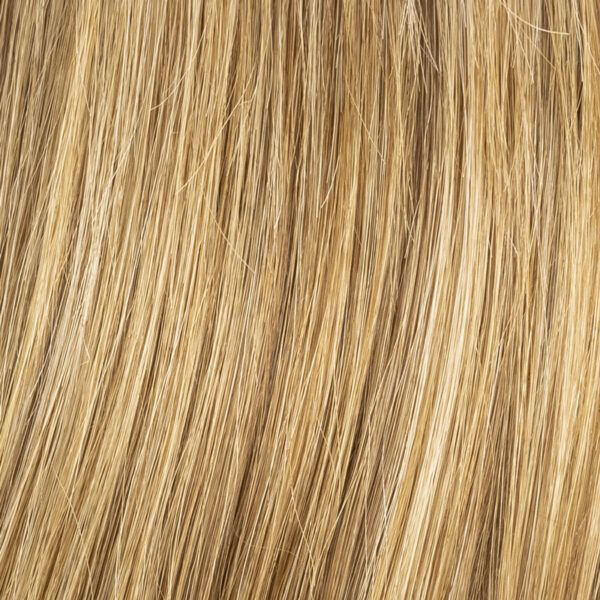 peluca-topper-extensiones-cabello-natural-sintetico-oncologica-mujer-hair-human-synthetic-duo-wig-solution