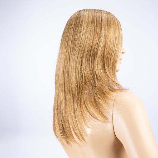 peluca-topper-extensiones-cabello-natural-sintetico-oncologica-mujer-hair-human-synthetic-duo-wig-solution