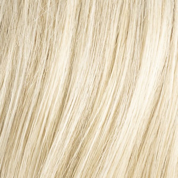 peluca-topper-extensiones-cabello-natural-sintetico-oncologica-mujer-hair-human-synthetic-duo-wig-solution