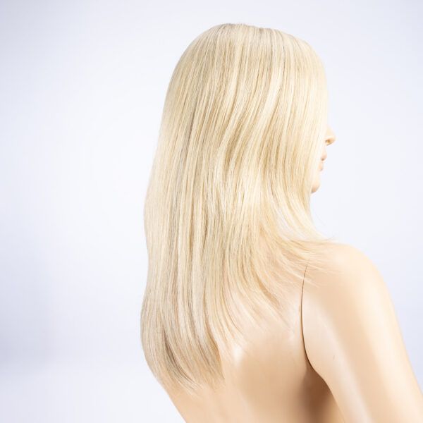 peluca-topper-extensiones-cabello-natural-sintetico-oncologica-mujer-hair-human-synthetic-duo-wig-solution