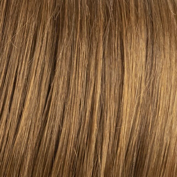 peluca-topper-extensiones-cabello-natural-sintetico-oncologica-mujer-hair-human-synthetic-duo-wig-solution