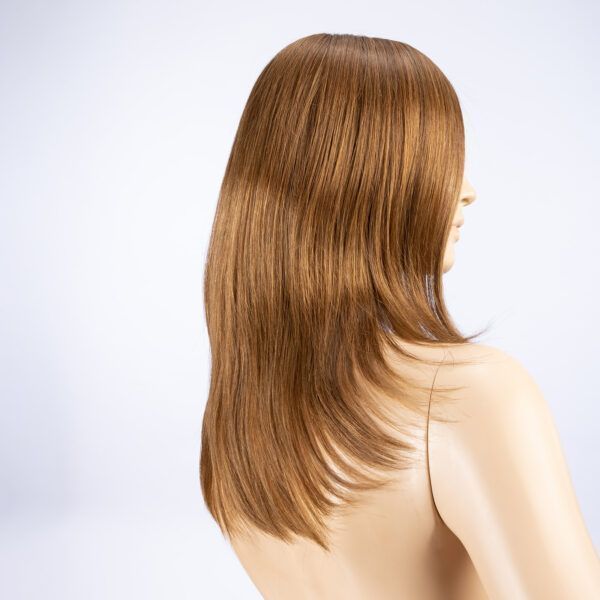 peluca-topper-extensiones-cabello-natural-sintetico-oncologica-mujer-hair-human-synthetic-duo-wig-solution