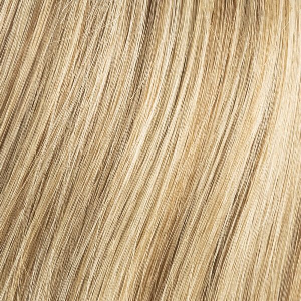 peluca-topper-extensiones-cabello-natural-sintetico-oncologica-mujer-hair-human-synthetic-duo-wig-solution