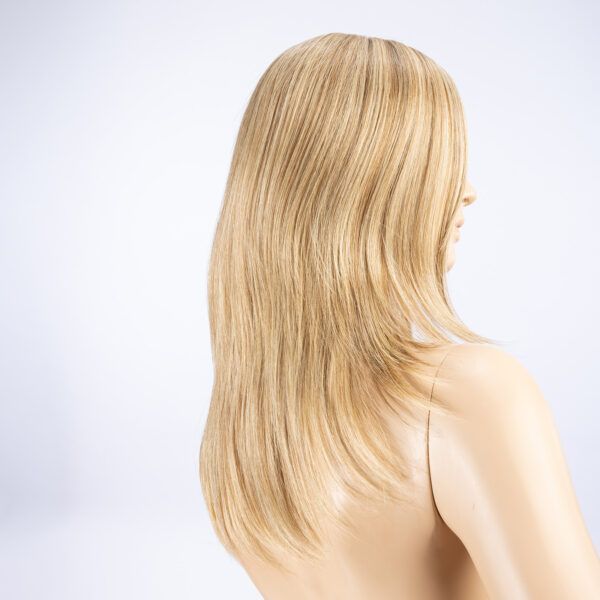 peluca-topper-extensiones-cabello-natural-sintetico-oncologica-mujer-hair-human-synthetic-duo-wig-solution