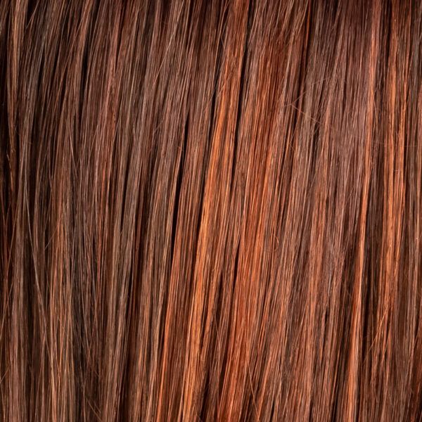 peluca-topper-extensiones-cabello-natural-sintetico-oncologica-mujer-hair-human-synthetic-duo-wig-solution-ellen-wille-europe