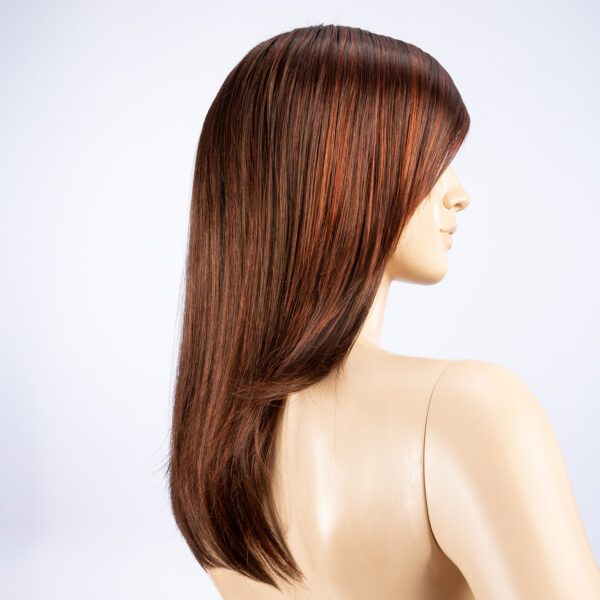 peluca-topper-extensiones-cabello-natural-sintetico-oncologica-mujer-hair-human-synthetic-duo-wig-solution-ellen-wille-europe