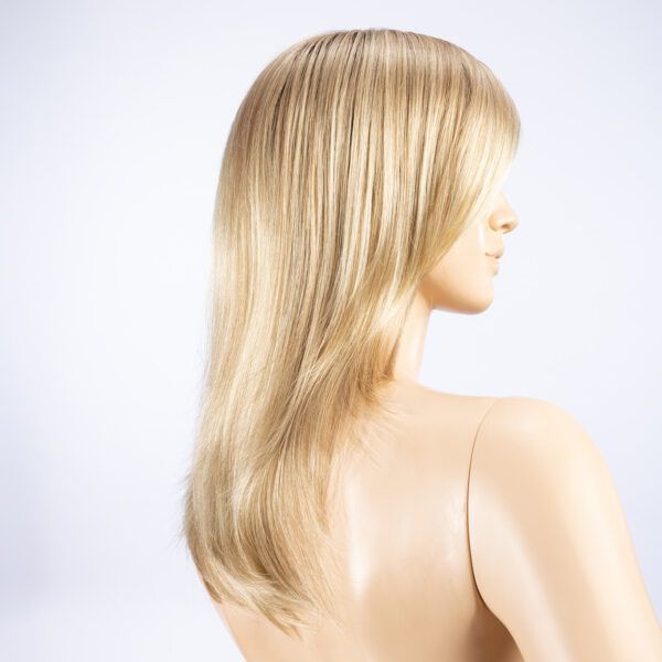 peluca-topper-extensiones-cabello-natural-sintetico-oncologica-mujer-hair-human-synthetic-duo-wig-solution-ellen-wille-europe