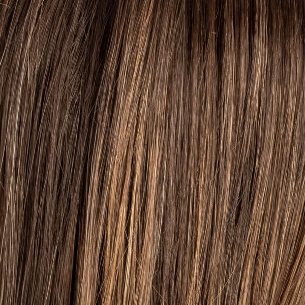 peluca-topper-extensiones-cabello-natural-sintetico-oncologica-mujer-hair-human-synthetic-duo-wig-solution-ellen-wille-europe