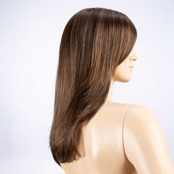 peluca-topper-extensiones-cabello-natural-sintetico-oncologica-mujer-hair-human-synthetic-duo-wig-solution-ellen-wille-europe