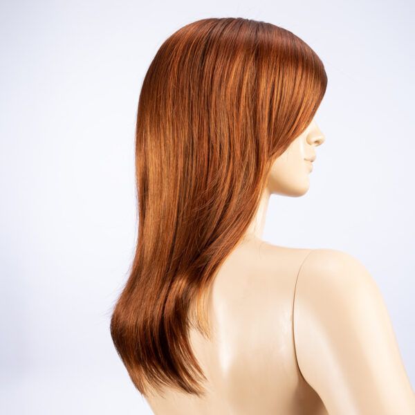 peluca-topper-extensiones-cabello-natural-sintetico-oncologica-mujer-hair-human-synthetic-duo-wig-solution-ellen-wille-europe