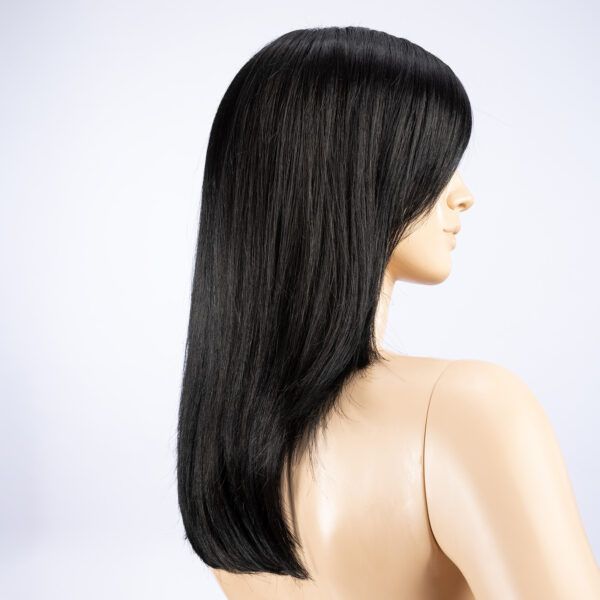 peluca-topper-extensiones-cabello-natural-sintetico-oncologica-mujer-hair-human-synthetic-duo-wig-solution-ellen-wille-europe