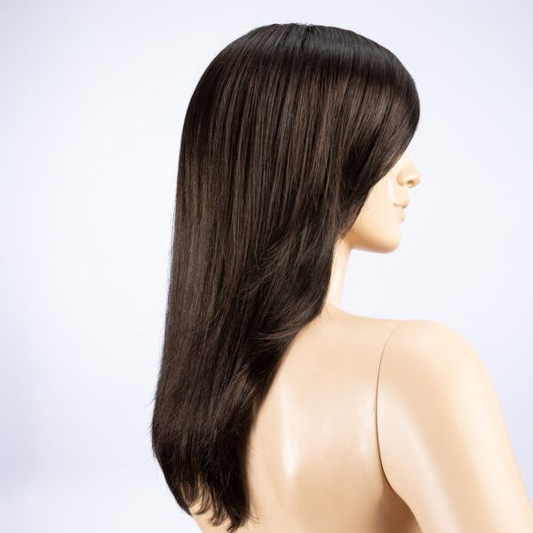 peluca-topper-extensiones-cabello-natural-sintetico-oncologica-mujer-hair-human-synthetic-duo-wig-solution-ellen-wille-europe