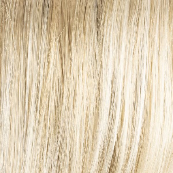 peluca-topper-extensiones-cabello-natural-sintetico-oncologica-mujer-hair-human-synthetic-duo-wig-solution-ellen-wille-europe