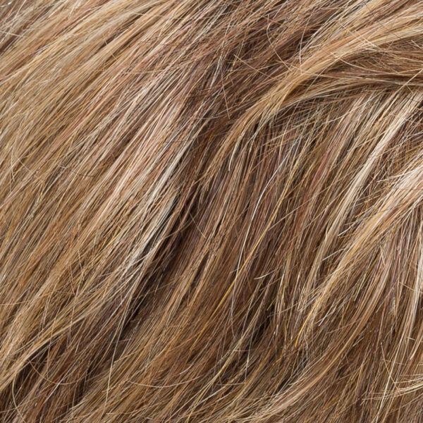 peluca-topper-extensiones-cabello-natural-sintetico-oncologica-mujer-hair-human-synthetic-duo-wig-solution