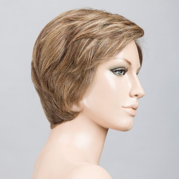 peluca-topper-extensiones-cabello-natural-sintetico-oncologica-mujer-hair-human-synthetic-duo-wig-solution