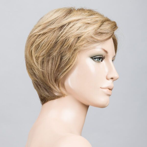 peluca-topper-extensiones-cabello-natural-sintetico-oncologica-mujer-hair-human-synthetic-duo-wig-solution