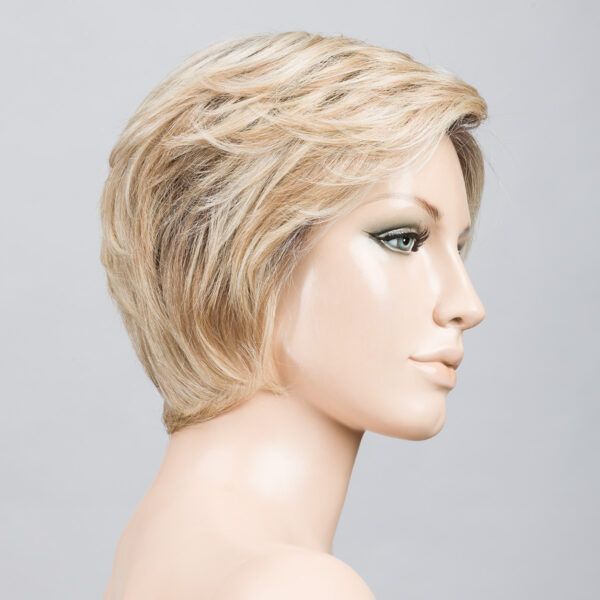 peluca-topper-extensiones-cabello-natural-sintetico-oncologica-mujer-hair-human-synthetic-duo-wig-solution