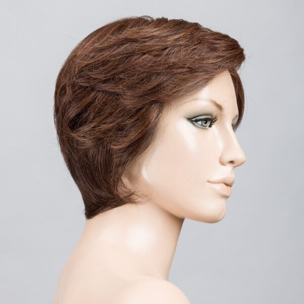 peluca-topper-extensiones-cabello-natural-sintetico-oncologica-mujer-hair-human-synthetic-duo-wig-solution