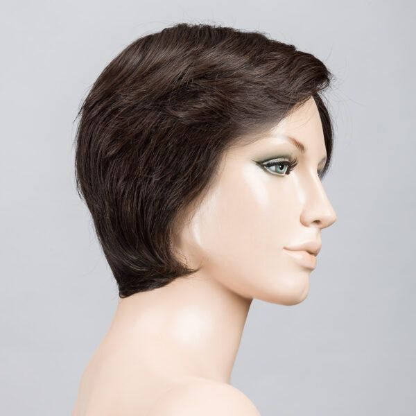 peluca-topper-extensiones-cabello-natural-sintetico-oncologica-mujer-hair-human-synthetic-duo-wig-solution