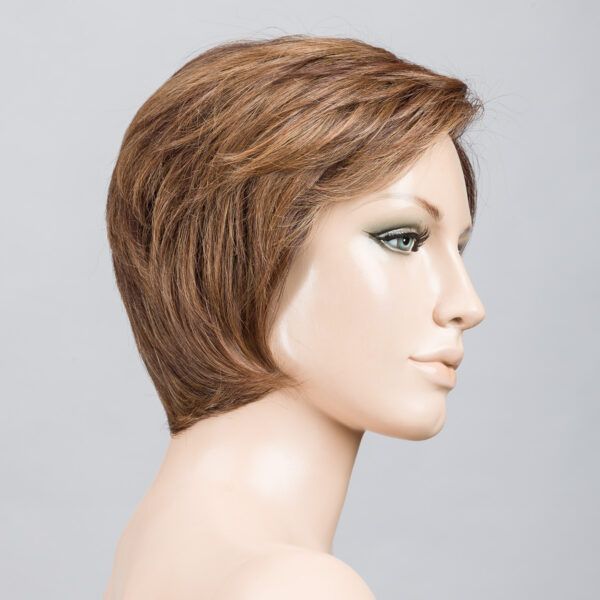 peluca-topper-extensiones-cabello-natural-sintetico-oncologica-mujer-hair-human-synthetic-duo-wig-solution