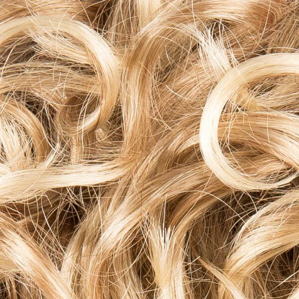 peluca-topper-extensiones-cabello-natural-sintetico-oncologica-mujer-hair-human-synthetic-duo-wig-solution-ellen-wille-europe