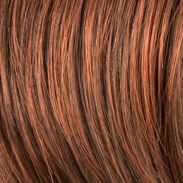 peluca-topper-extensiones-cabello-natural-sintetico-oncologica-mujer-hair-human-synthetic-duo-wig-solution-ellen-wille-europe