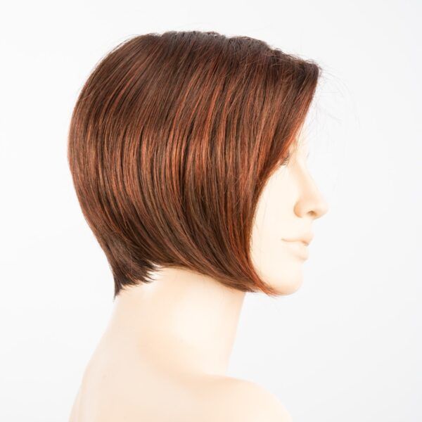 peluca-topper-extensiones-cabello-natural-sintetico-oncologica-mujer-hair-human-synthetic-duo-wig-solution-ellen-wille-europe