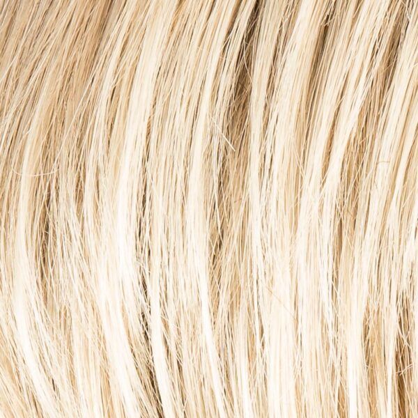 peluca-topper-extensiones-cabello-natural-sintetico-oncologica-mujer-hair-human-synthetic-duo-wig-solution-ellen-wille-europe