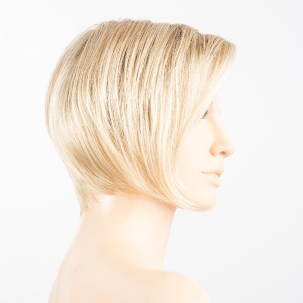 peluca-topper-extensiones-cabello-natural-sintetico-oncologica-mujer-hair-human-synthetic-duo-wig-solution-ellen-wille-europe