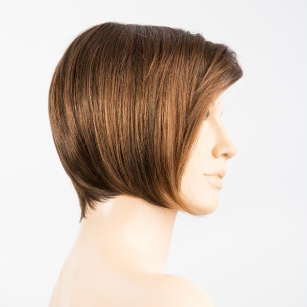 peluca-topper-extensiones-cabello-natural-sintetico-oncologica-mujer-hair-human-synthetic-duo-wig-solution-ellen-wille-europe