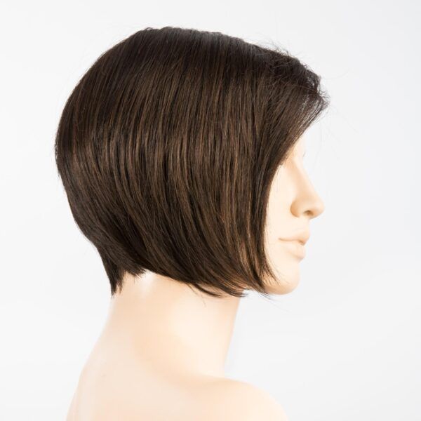 peluca-topper-extensiones-cabello-natural-sintetico-oncologica-mujer-hair-human-synthetic-duo-wig-solution-ellen-wille-europe